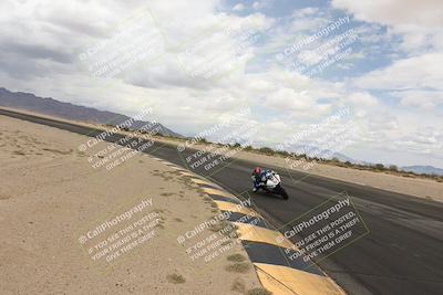 media/May-05-2025-Moto Forza (Mon) [[3c1838c5e5]]/1-A Group/Session 4 Turn 10 Inside/